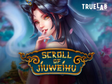 Kuşlar kusar mı. Top online casino that accepts trustly.37